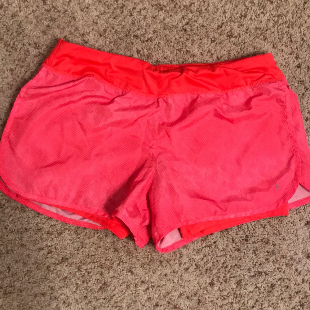 Dan skin Women’s Shorts | M (8-10)